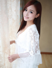 Beijing escort Beijing escort Beijing escort Beijing escort Beijing escort Beijing escort