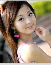 Cebu Escort Cebu Escort Cebu Escort Cebu Escort Cebu Escort Cebu Escort