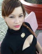 Cebu Escort Cebu Escort Cebu Escort Cebu Escort Cebu Escort Cebu Escort