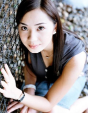 Cebu Escort Cebu Escort Cebu Escort Cebu Escort Cebu Escort Cebu Escort