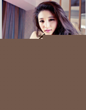 Changzhou escort Changzhou escort Changzhou escort Changzhou escort Changzhou escort Changzhou escort