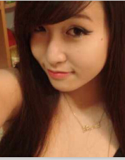 ChiangMai Escort ChiangMai Escort ChiangMai Escort ChiangMai Escort ChiangMai Escort ChiangMai Escort