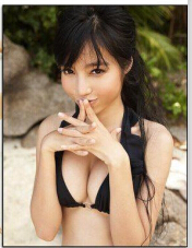 ChiangMai Escort ChiangMai Escort ChiangMai Escort ChiangMai Escort ChiangMai Escort ChiangMai Escort