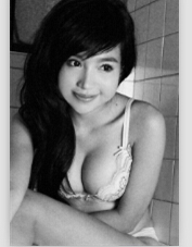 ChiangMai Escort ChiangMai Escort ChiangMai Escort ChiangMai Escort ChiangMai Escort ChiangMai Escort