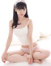 Chongqing escort Chongqing escort Chongqing escort Chongqing escort Chongqing escort Chongqing escort