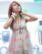 Chongqing escort Chongqing escort Chongqing escort Chongqing escort Chongqing escort Chongqing escort