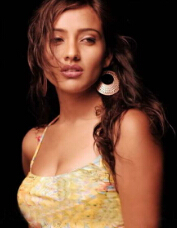 Colombo Escort Colombo Escort Colombo Escort Colombo Escort Colombo Escort Colombo Escort