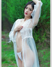 Davao Escort Davao Escort Davao Escort Davao Escort Davao Escort Davao Escort