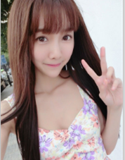 Foshan Escort Foshan Escort Foshan Escort Foshan Escort Foshan Escort Foshan Escort