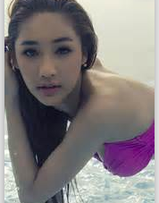 Hanoi Escort Hanoi Escort Hanoi Escort Hanoi Escort Hanoi Escort Hanoi Escort