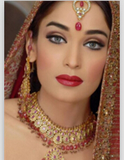 Hyderabad Escort Hyderabad Escort Hyderabad Escort Hyderabad Escort Hyderabad Escort Hyderabad Escort