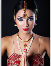 Hyderabad Escort Hyderabad Escort Hyderabad Escort Hyderabad Escort Hyderabad Escort Hyderabad Escort