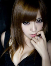 Seoul Escort Seoul Escort Seoul Escort Seoul Escort Seoul Escort Seoul Escort