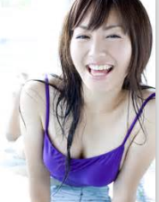 Seoul Escort Seoul Escort Seoul Escort Seoul Escort Seoul Escort Seoul Escort