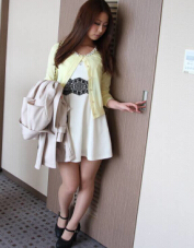 Lily Club Shanghai