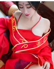 Changzhou Escort Changzhou Escort Changzhou Escort Changzhou Escort Changzhou Escort Changzhou Escort