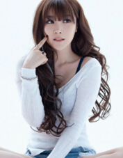 Chongqing Escort Chongqing Escort Chongqing Escort Chongqing Escort Chongqing Escort Chongqing Escort