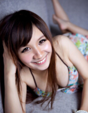 Chongqing Escort Chongqing Escort Chongqing Escort Chongqing Escort Chongqing Escort Chongqing Escort