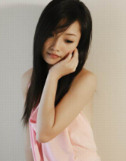 Chongqing Escort Chongqing Escort Chongqing Escort Chongqing Escort Chongqing Escort Chongqing Escort