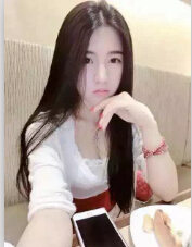 Dalian Escort Dalian Escort Dalian Escort Dalian Escort Dalian Escort Dalian Escort