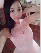 Dalian Escort Dalian Escort Dalian Escort Dalian Escort Dalian Escort Dalian Escort