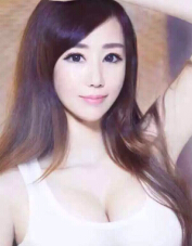 Dalian Escort Dalian Escort Dalian Escort Dalian Escort Dalian Escort Dalian Escort