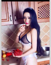 Dalian Escort Dalian Escort Dalian Escort Dalian Escort Dalian Escort Dalian Escort