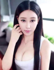 Dalian Escort Dalian Escort Dalian Escort Dalian Escort Dalian Escort Dalian Escort