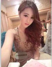 Dalian Escort Dalian Escort Dalian Escort Dalian Escort Dalian Escort Dalian Escort