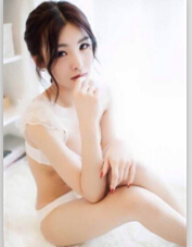 Dalian Escort Dalian Escort Dalian Escort Dalian Escort Dalian Escort Dalian Escort